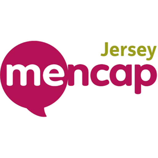 Jersey MenCap