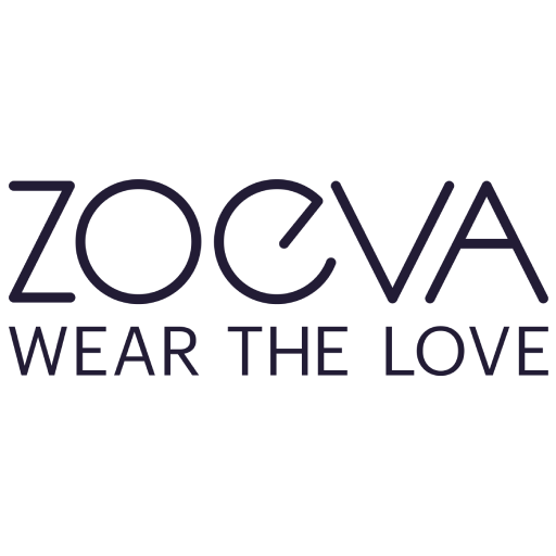 ZOEVA